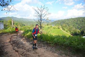 BIB: 
                            <button type="button" onclick="openModal(19332996)" class="btn btn-primary btn-sm float-right btn-popup" data-toggle="modal" data-target=".modal-high-quality">
                        <i class="fas fa-shopping-cart"></i> Add to Cart
                    </button>
                                            <button type="button" onclick="isThisMe(19332996, true)" class="btn btn-success btn-sm float-right btn-popup btn-isme hidden" data-toggle="tooltip" data-placement="bottom" title="นี่คือรูปของคุณใช่ไหม คลิกที่นี่เพื่อเอาเข้าอัลบั้ม">
                        <i class="fas fa-plus"></i> Add to album
                    </button>
                    <button type="button" onclick="isThisMe(19332996, false)" class="btn btn-warning btn-sm float-right btn-popup btn-isnotme hidden">
                        <i class="fas fa-ban"></i> Remove from album
                    </button>